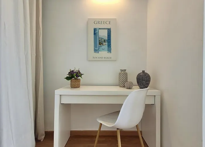 Apartment Oceanview Ii By Tor *