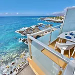 Oceanview Ii By Tor Apartamento