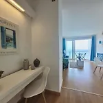 Apartamento Oceanview Ii By Tor *