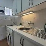 Apartamento Oceanview Ii By Tor
