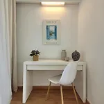 Apartamento Oceanview Ii By Tor *