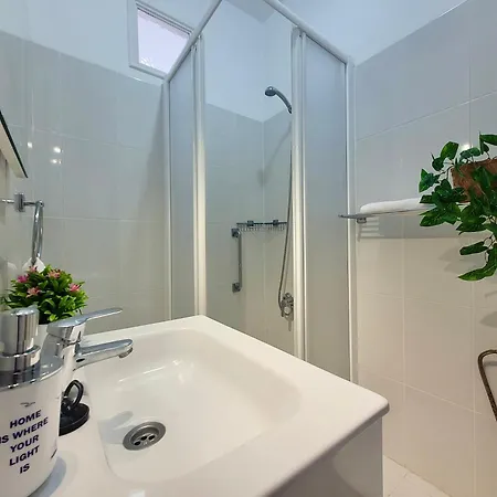 Oceanview Ii By Tor Appartement Puerto de la Cruz (Tenerife)