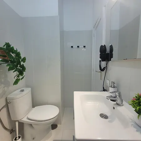 Oceanview Ii By Tor Puerto de la Cruz (Tenerife)