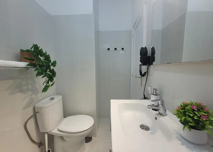 Oceanview Ii By Tor Puerto de la Cruz (Tenerife)